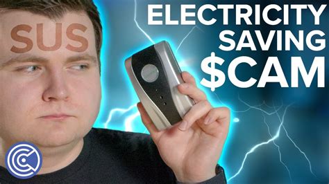 electric saving box scam|smart electric saver scam exposed.